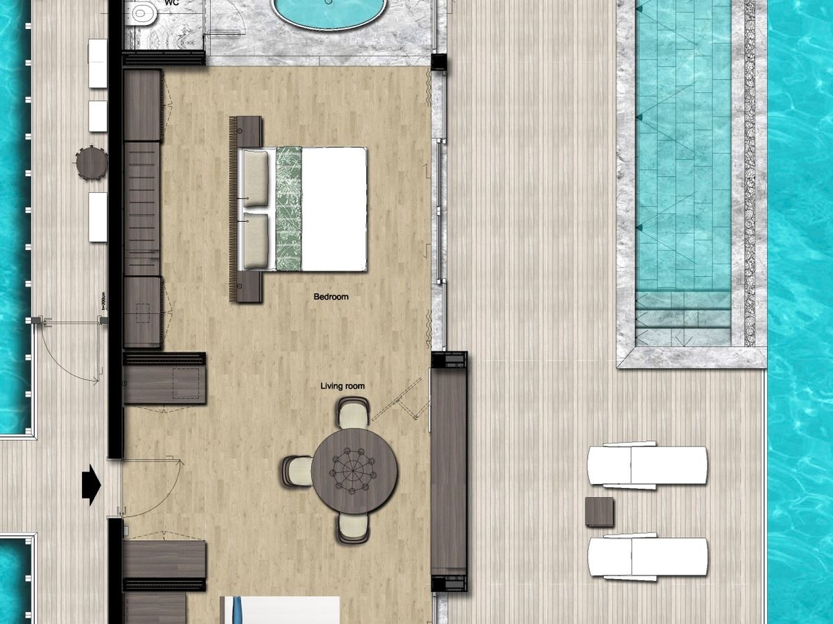 rooms-overwater-villa-pool