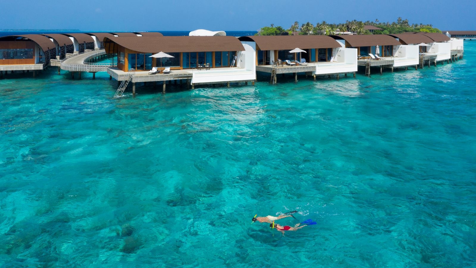 water-park-water-park