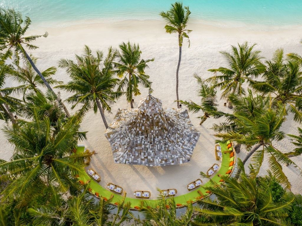 restaurants-so-primitive