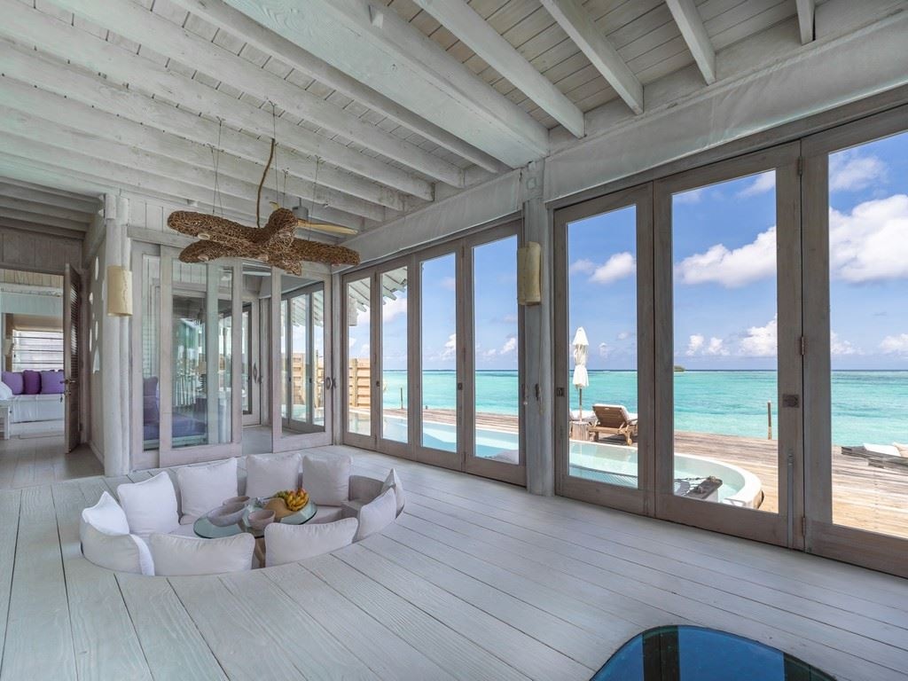 rooms-1-bedroom-water-retreat