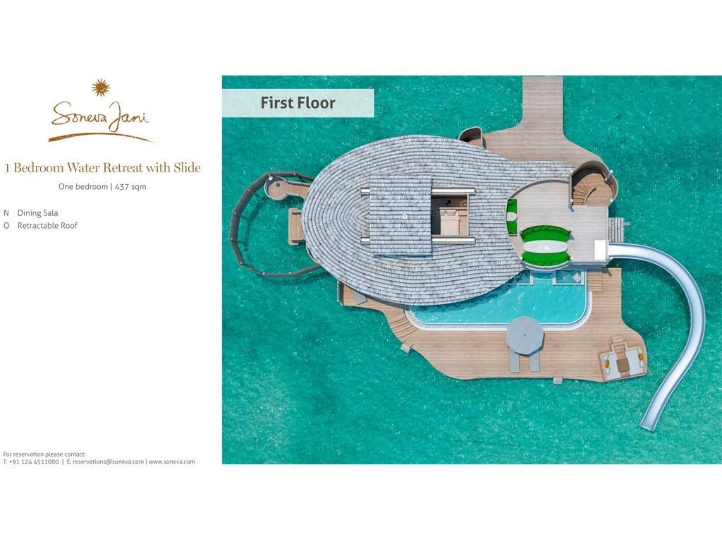 rooms-1-bedroom-water-retreat-with-slide