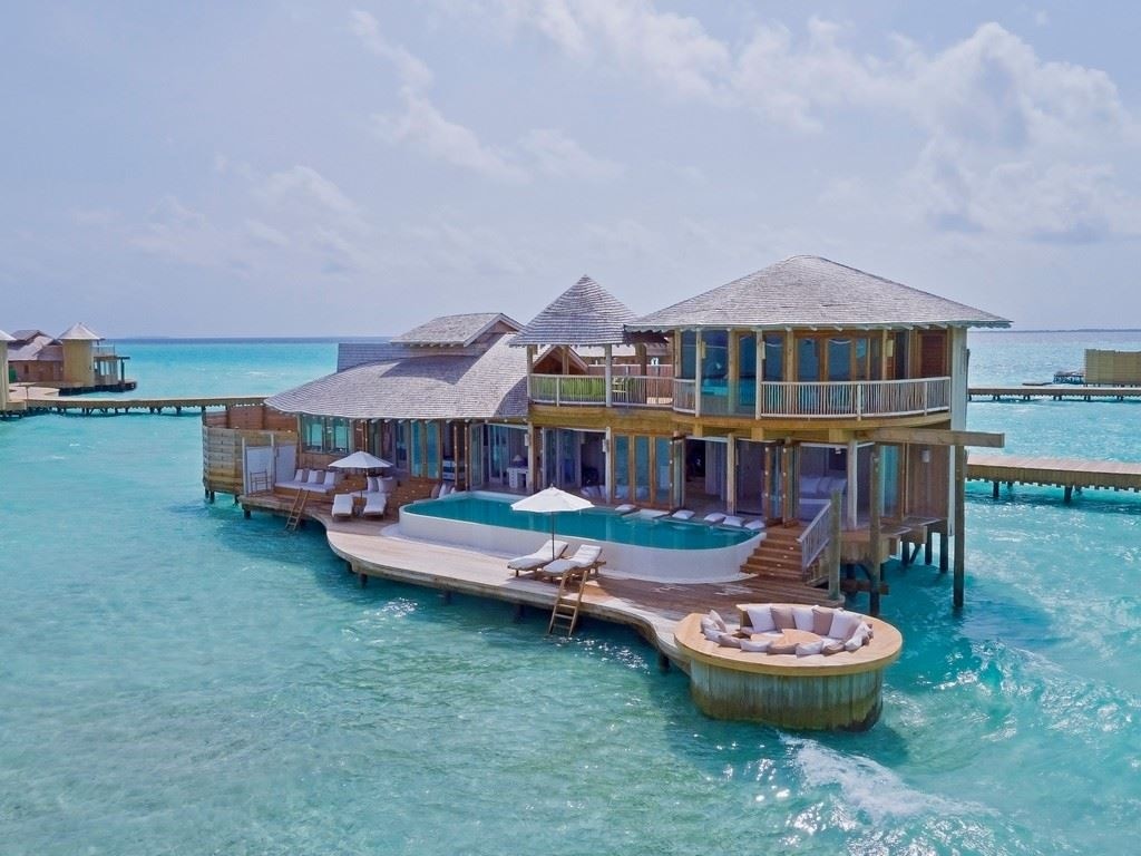 rooms-2-bedroom-water-retreat