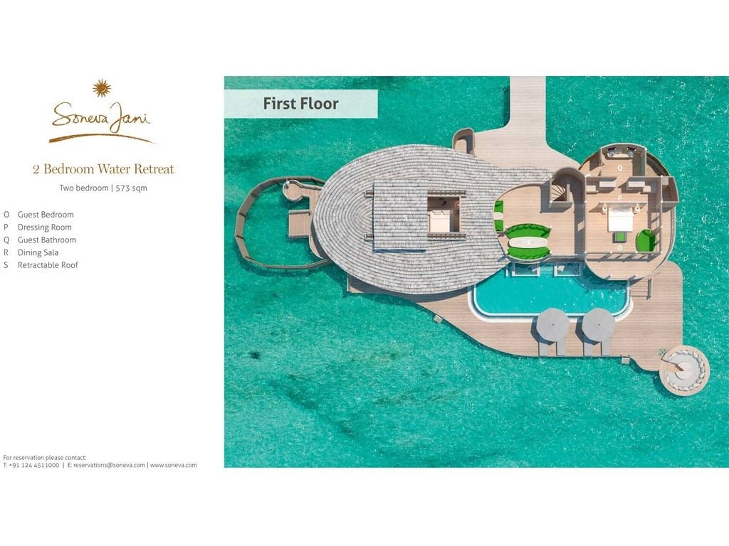 rooms-2-bedroom-water-retreat