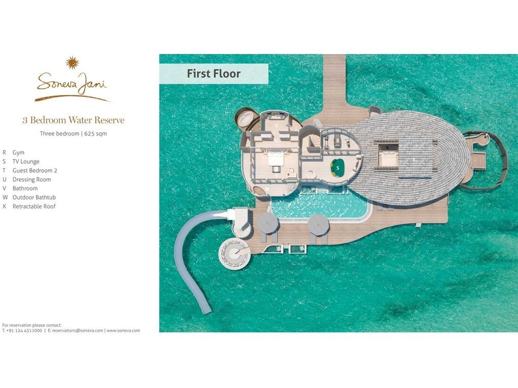 rooms-3-bedroom-water-retreat-with-slide