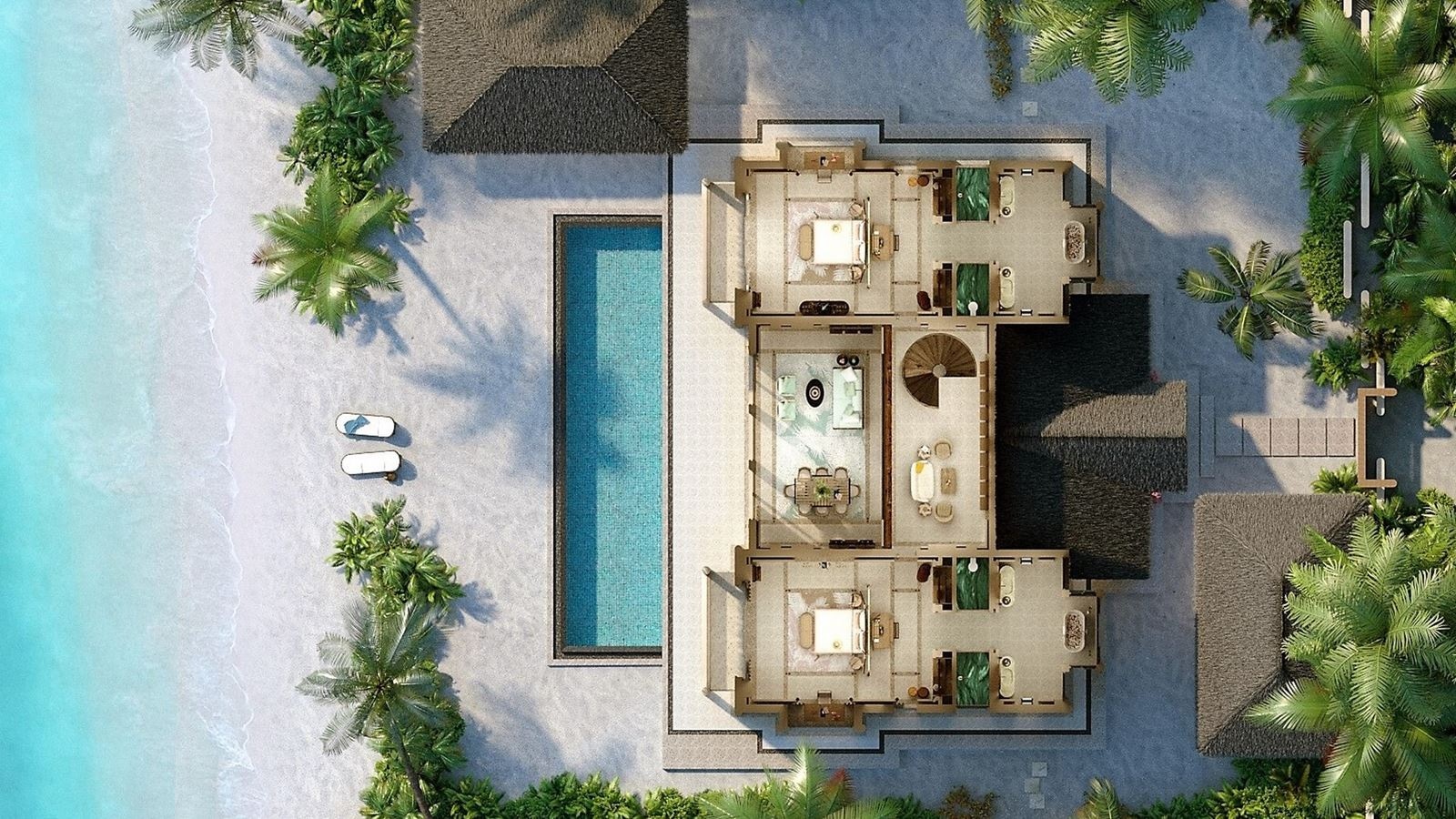 rooms-fourbedroom-beach-residence-with-pool