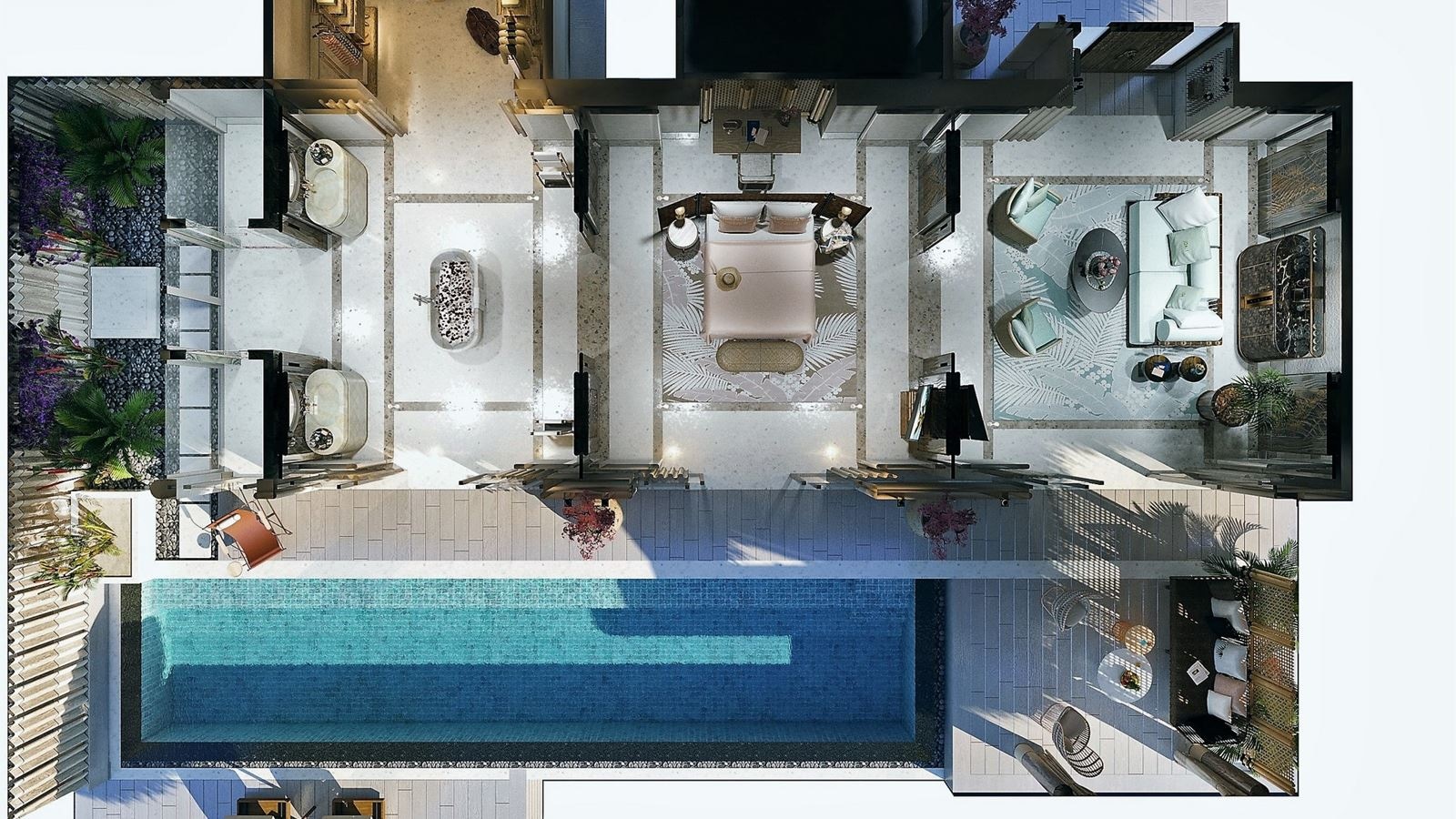 rooms-luxury-sunset-water-villa-with-pool