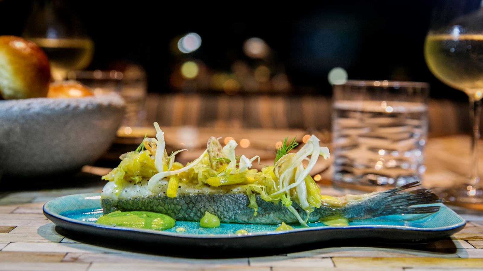 restaurants-restaurants