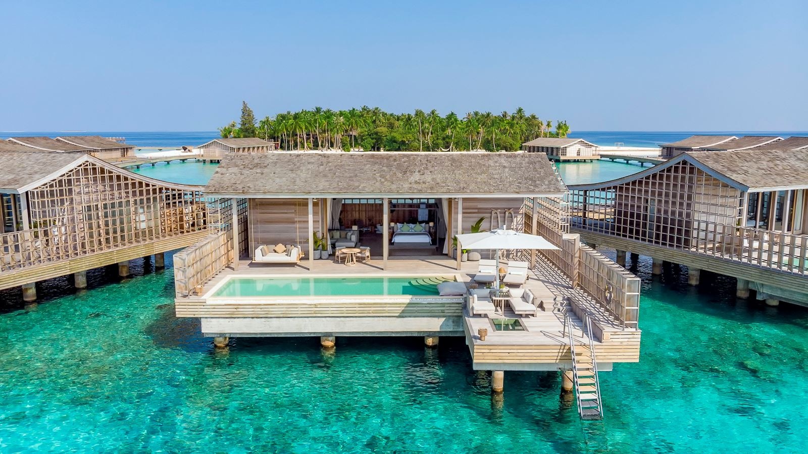 rooms-ocean-pool-residence-single-bedroom