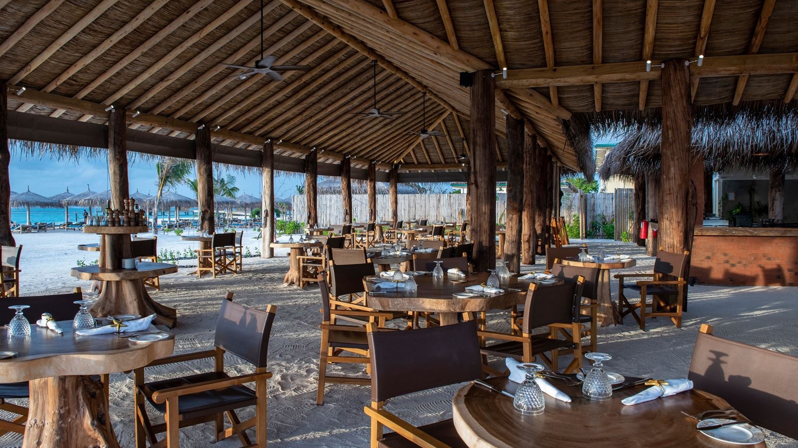 restaurants-the-sand