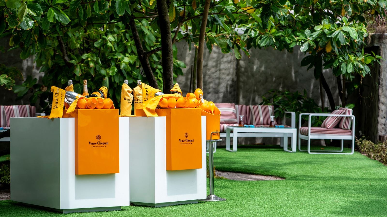 restaurants-green-carpet