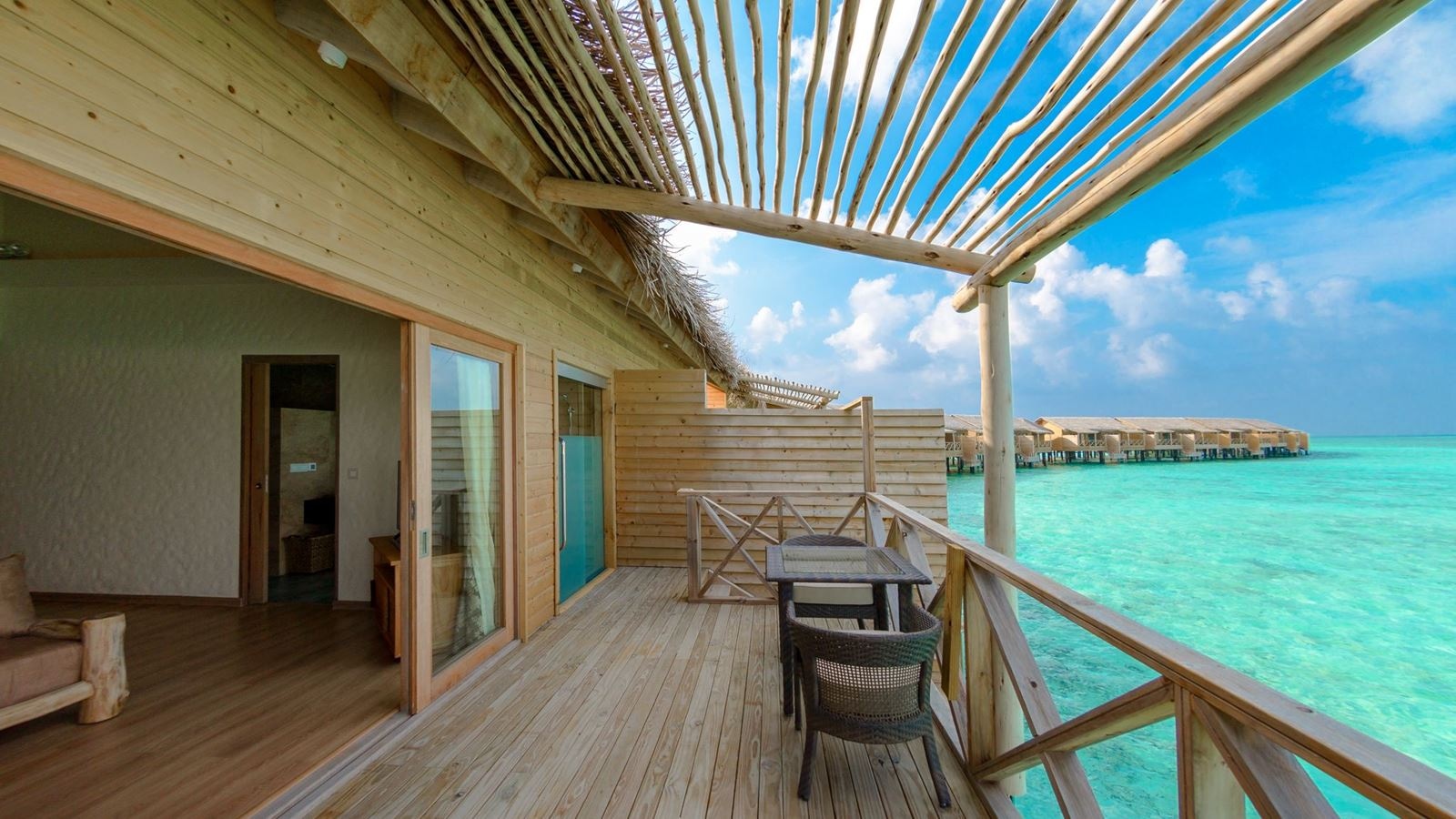 rooms-lagoon-villa