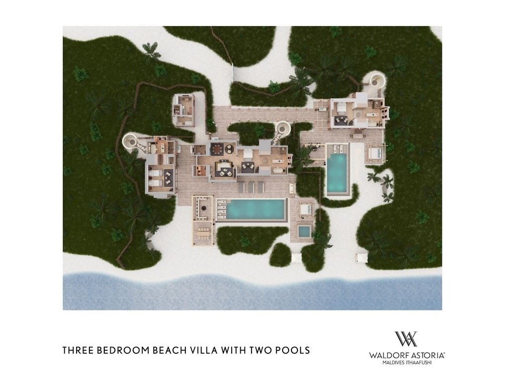 rooms-3-bedroom-grand-beach-villa-with-pool