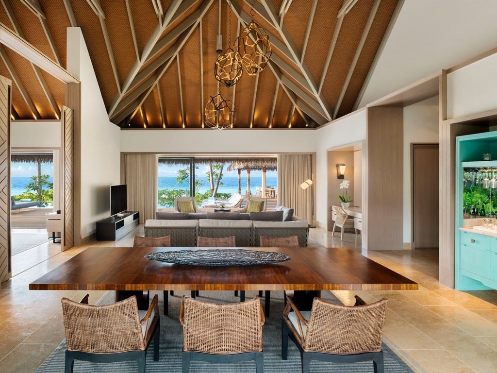 rooms-2-bedroom-beach-villa-with-pool