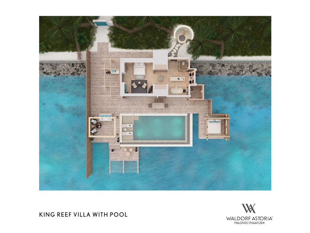rooms-reef-villa-with-pool