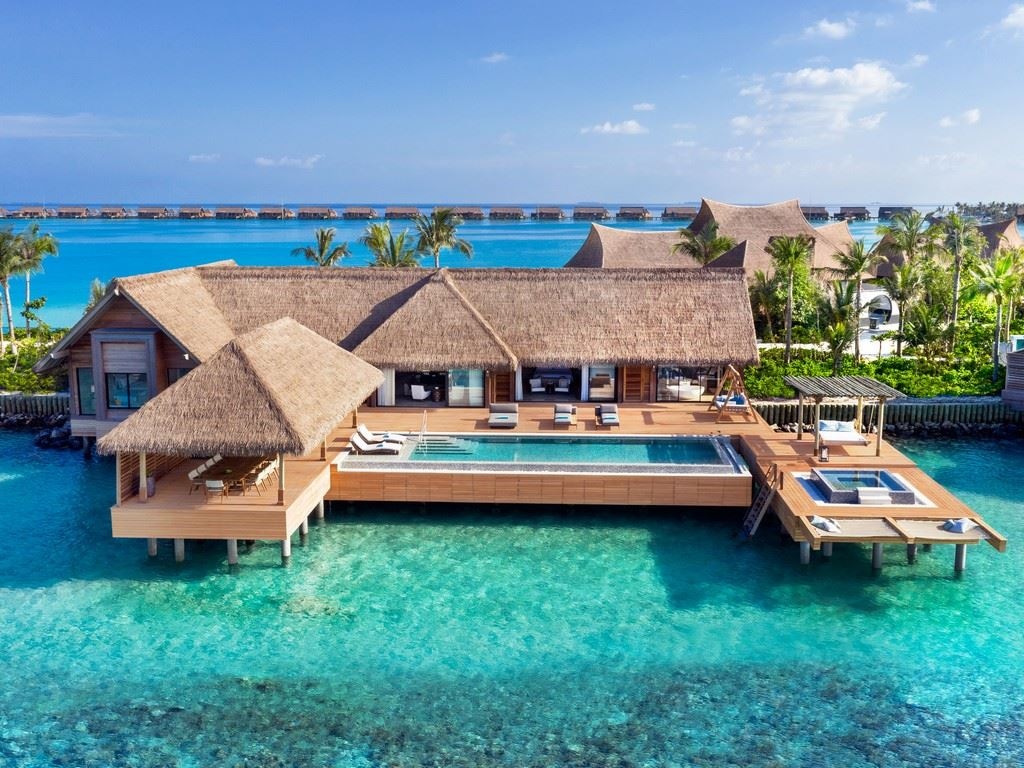 rooms-2-bedroom-reef-villa-with-pool