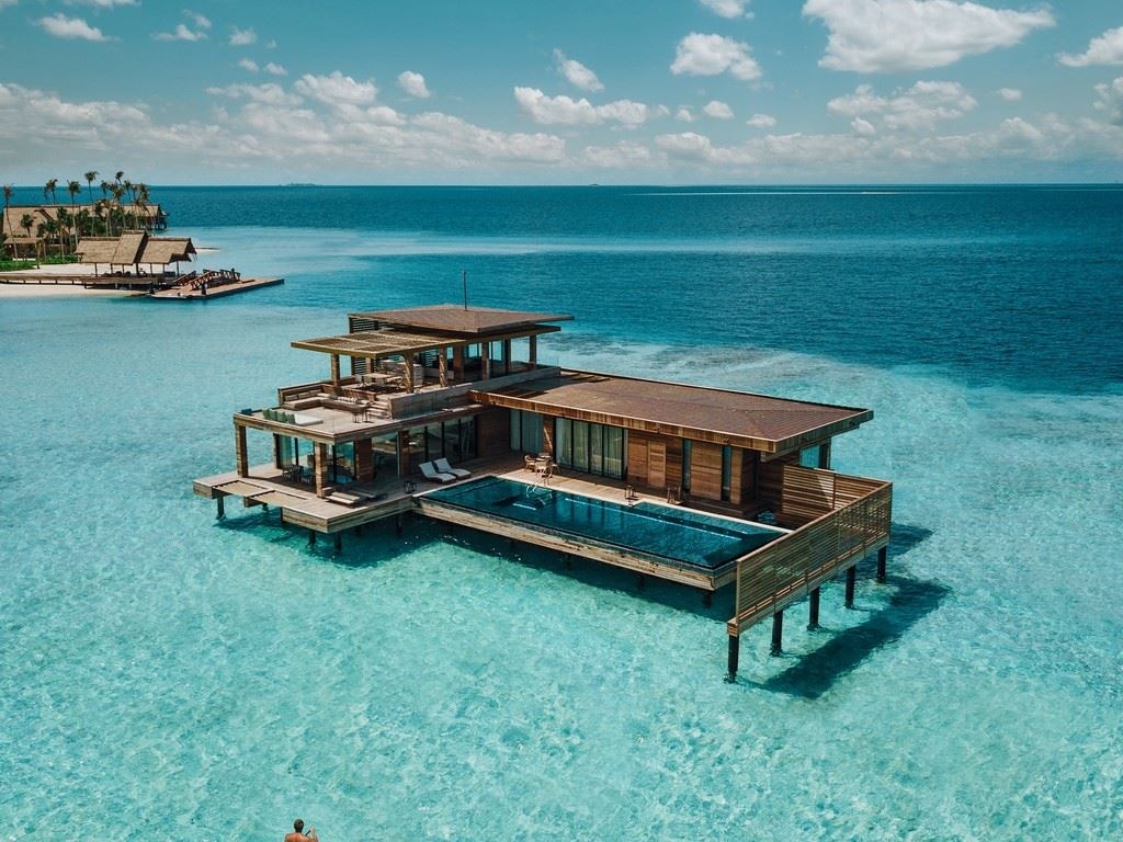 rooms-stella-maris-ocean-villa-with-pool