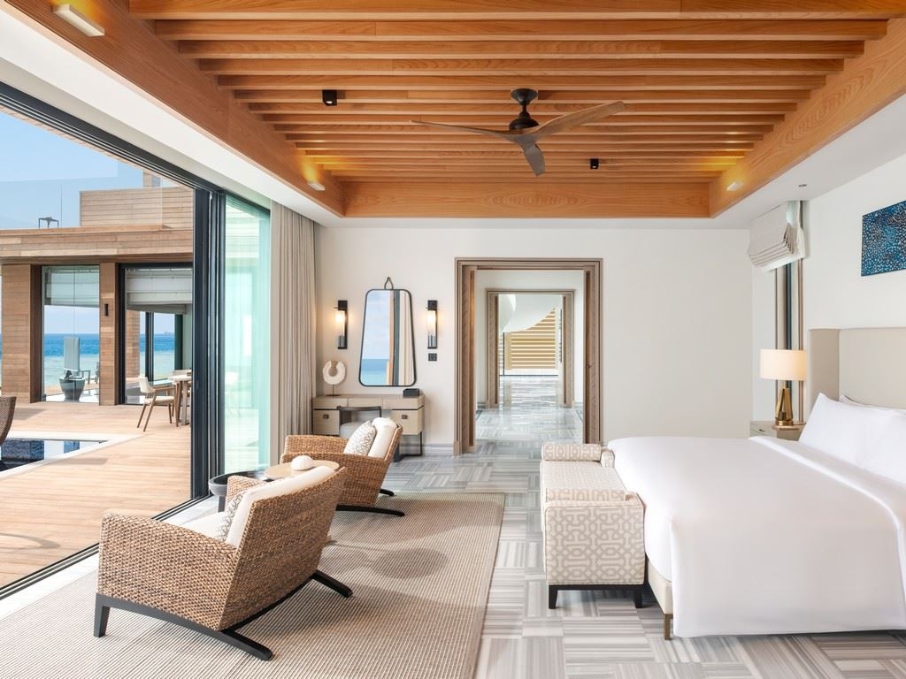 rooms-stella-maris-ocean-villa-with-pool