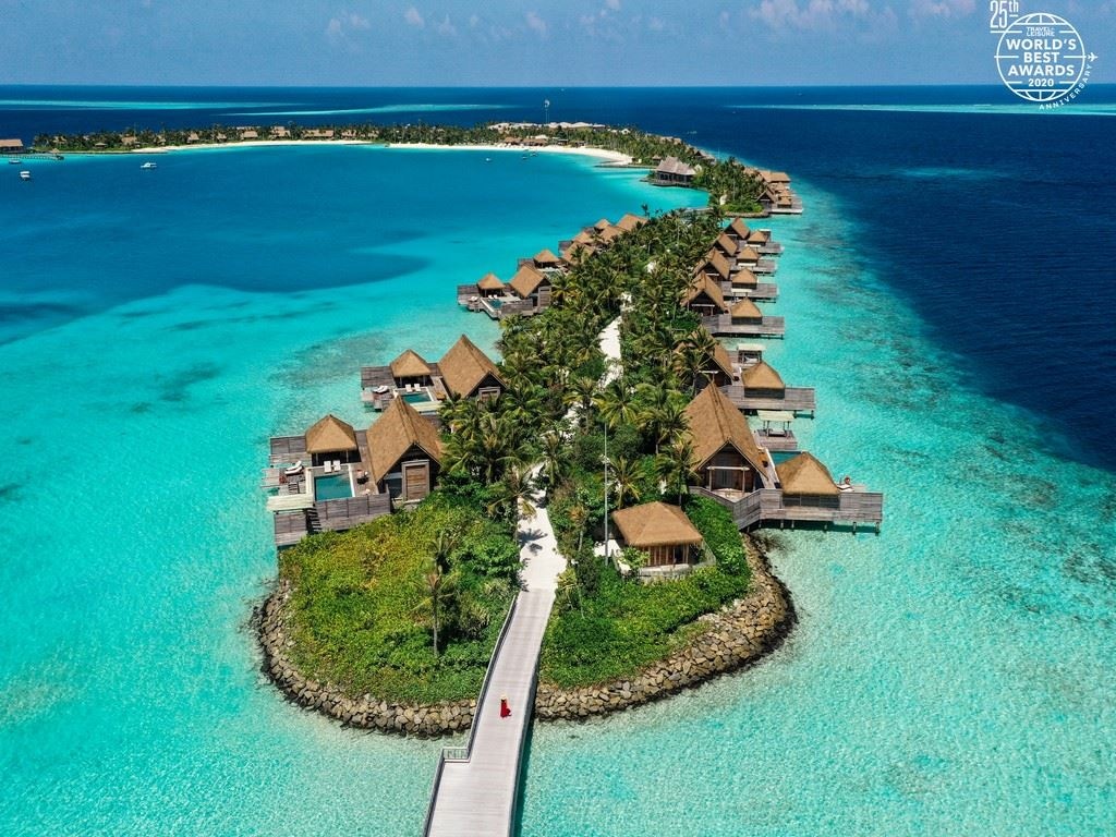 rooms-grand-reef-villa-with-pool