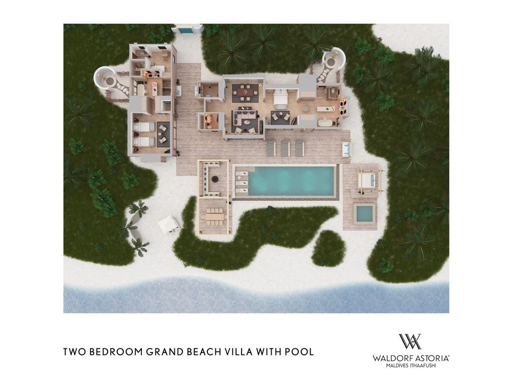 rooms-2-bedroom-grand-beach-villa-with-pool