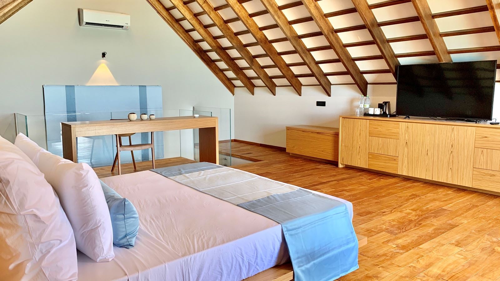 rooms-superior-beach-loft