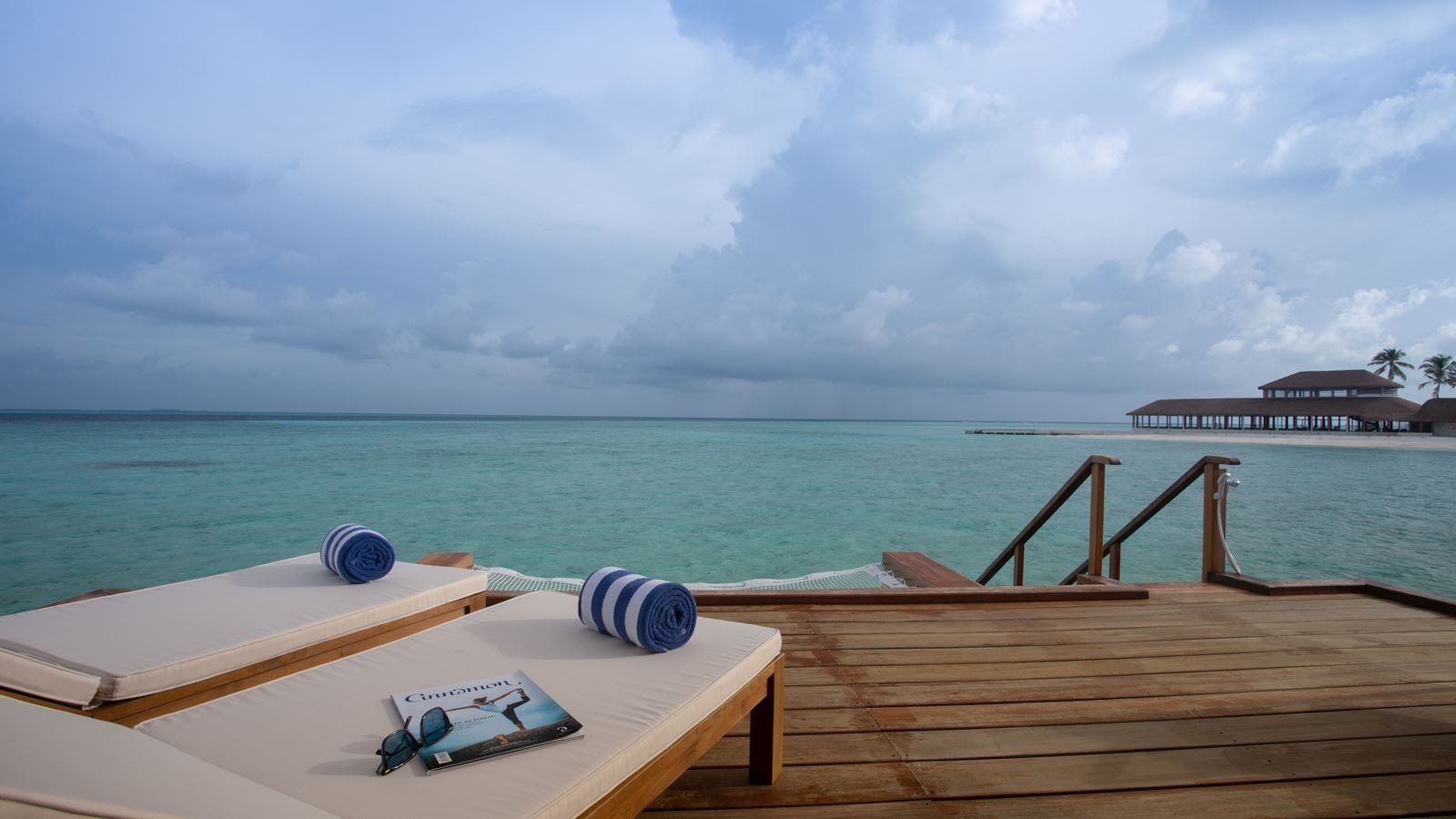 rooms-water-bungalow