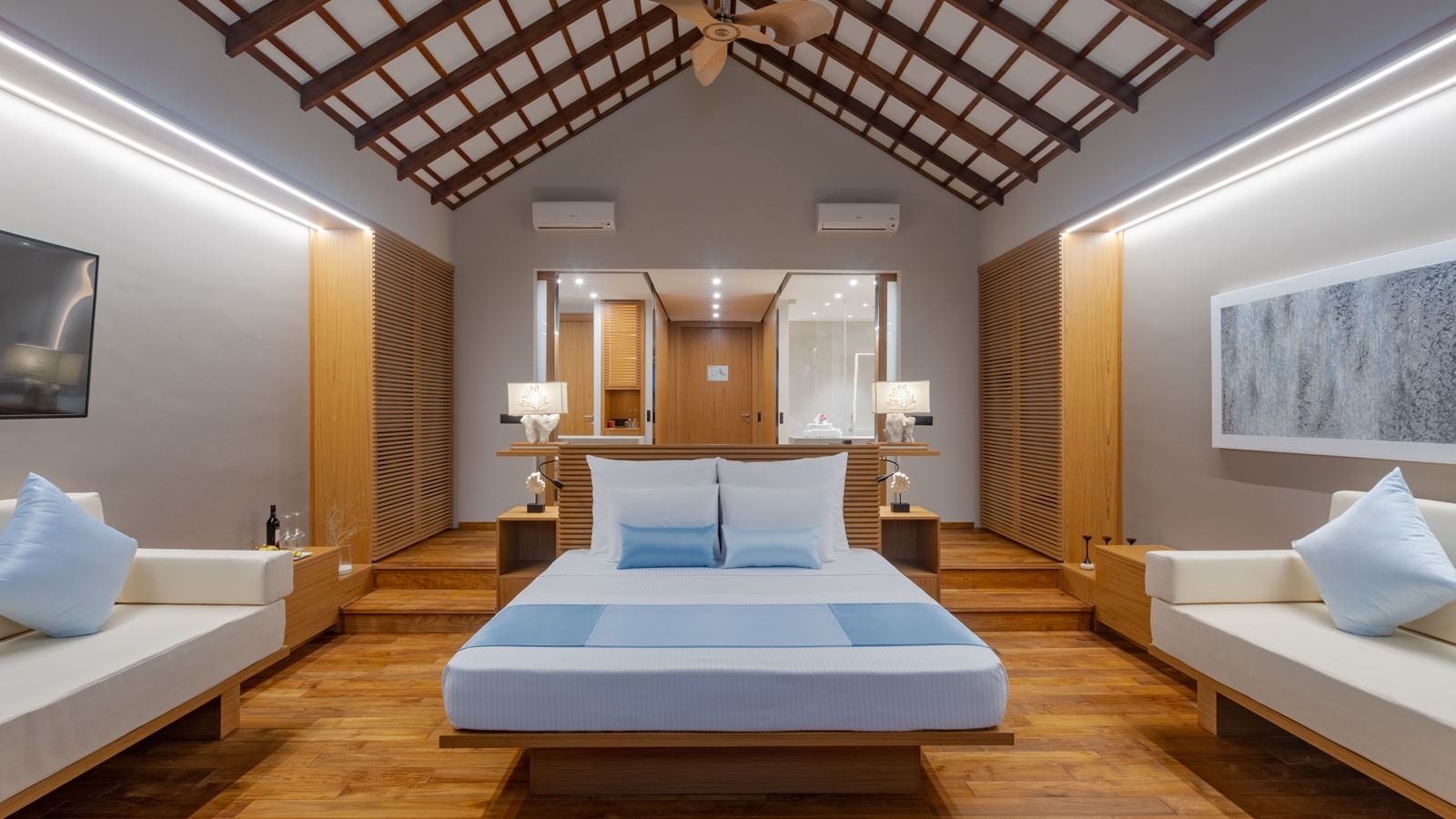 rooms-water-bungalow