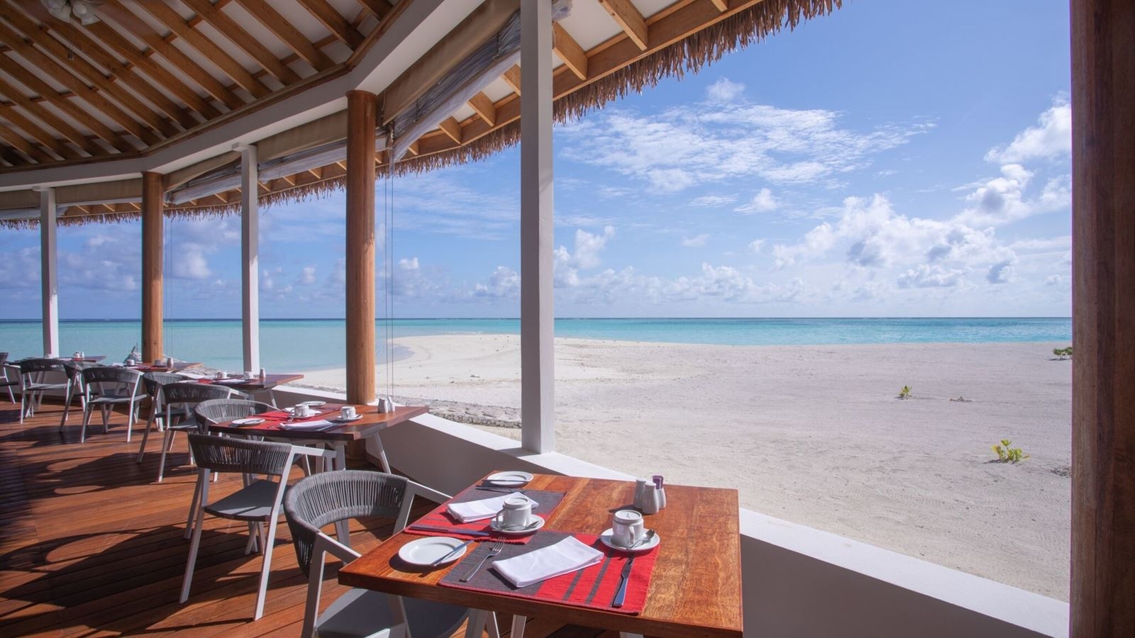 restaurants-vah-restaurant