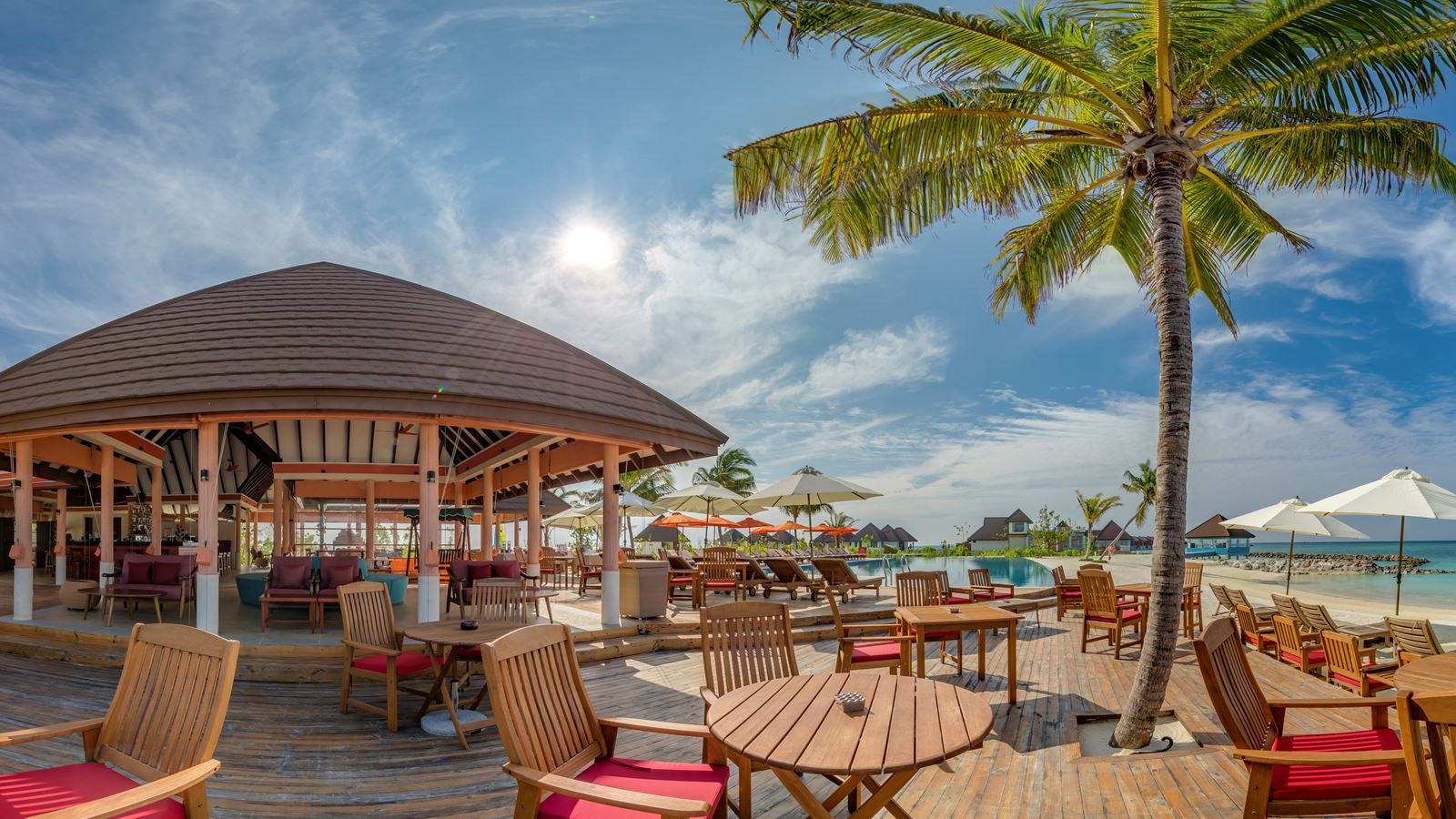 restaurants-bay-rouge