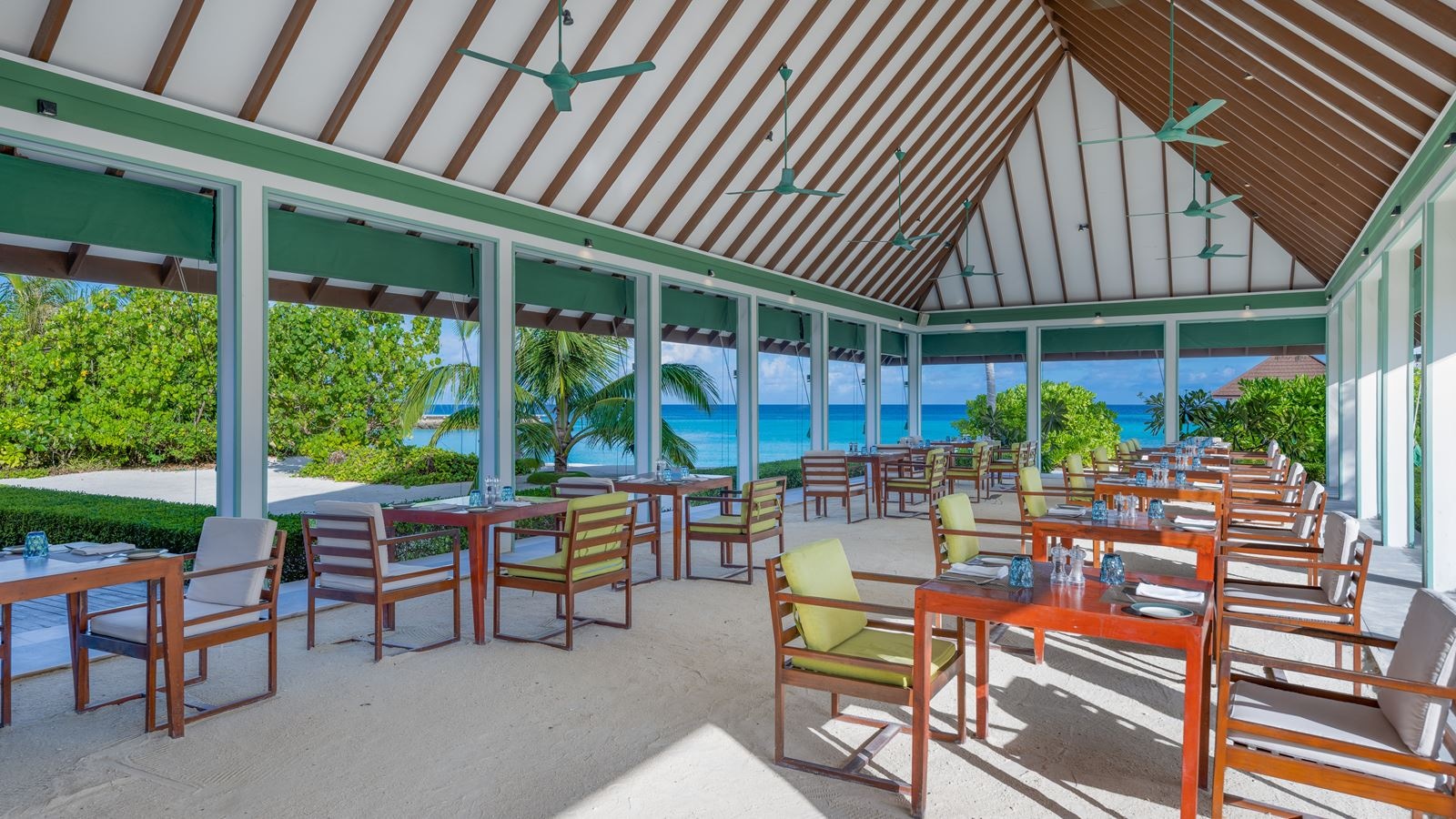 restaurants-lime--chili