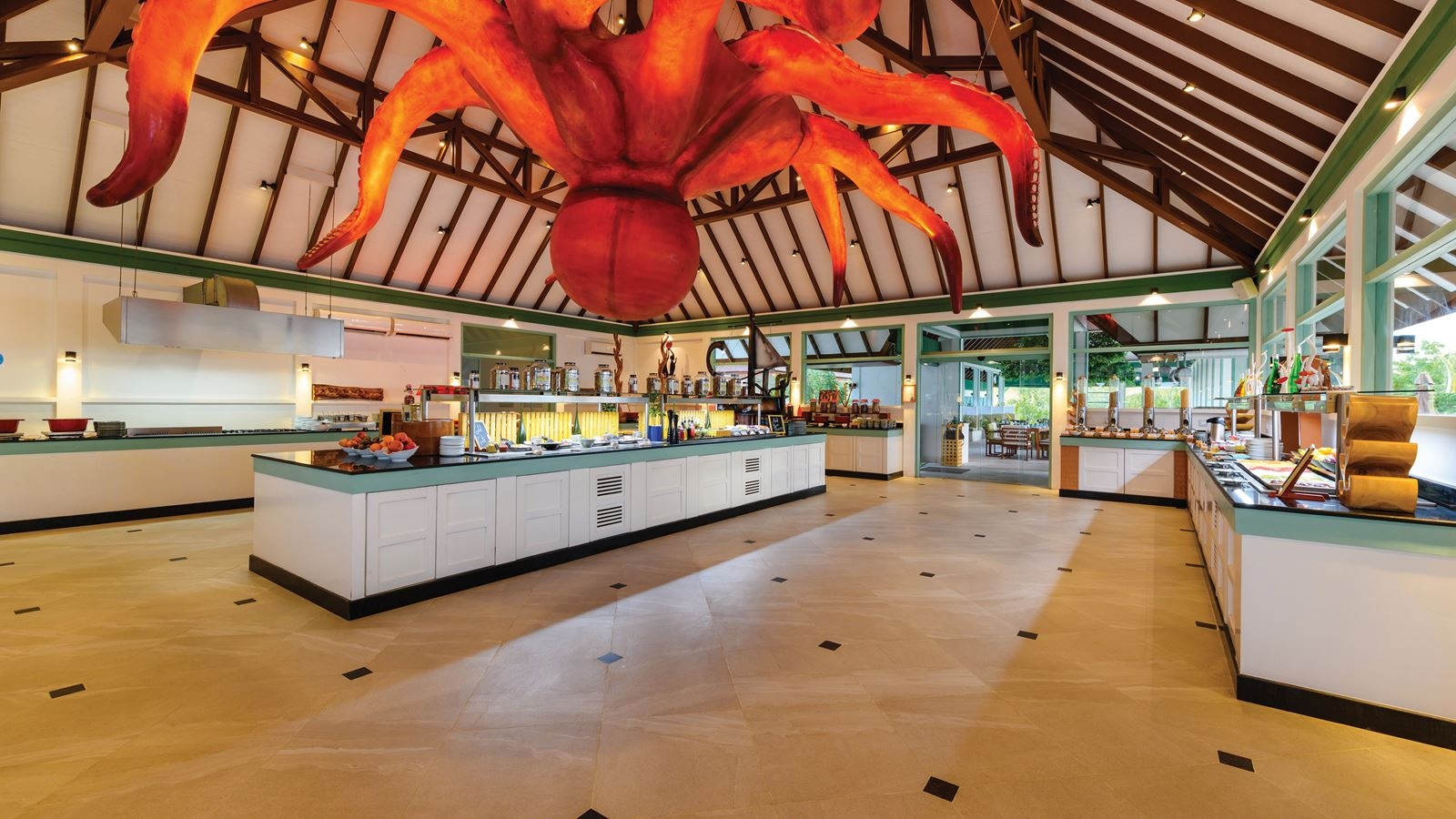 restaurants-lime--chili