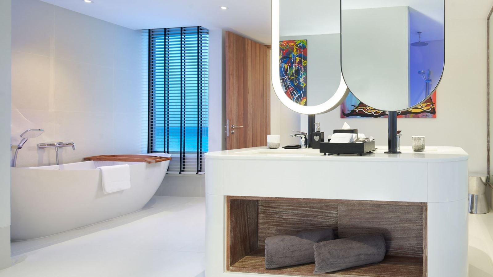 rooms-platinum-overwater-villaking