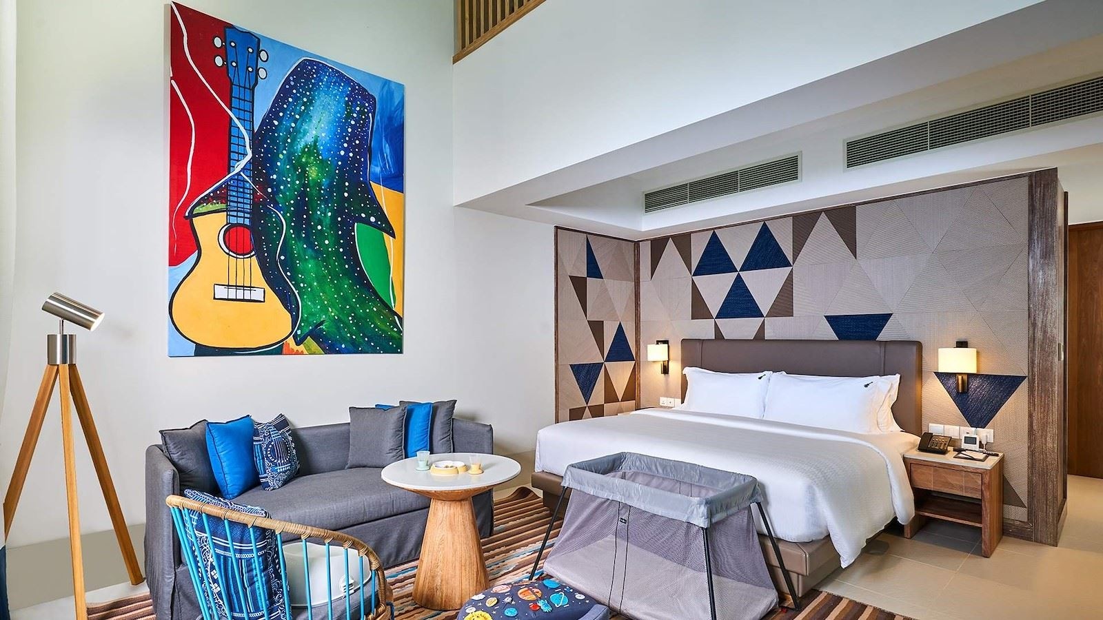 rooms-silver-family-suite-duplex-2-bedroom