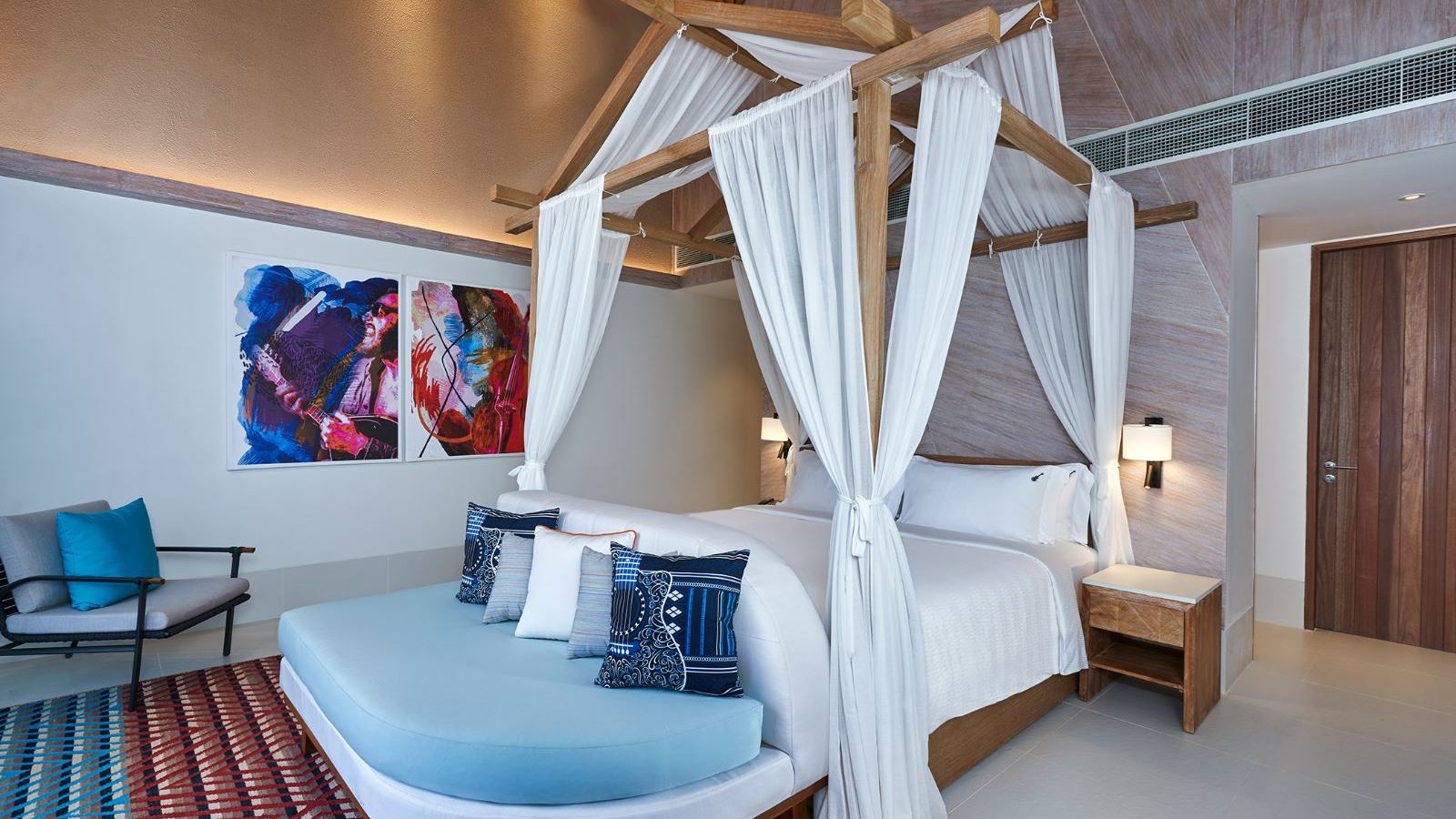 rooms-rock-star-villaking