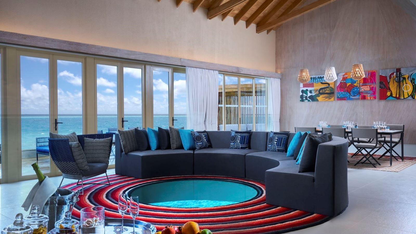 rooms-rock-star-villaking