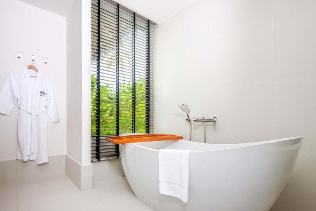 rooms-gold-beach-villaking