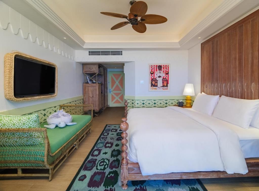 rooms-two-bedroom-family-beach-room