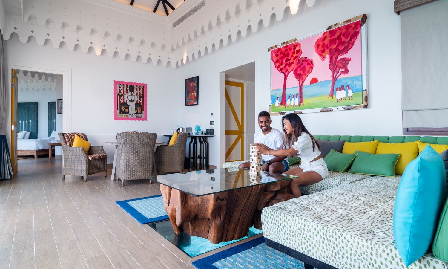 rooms-two-bedroom-overwater-pool-villa