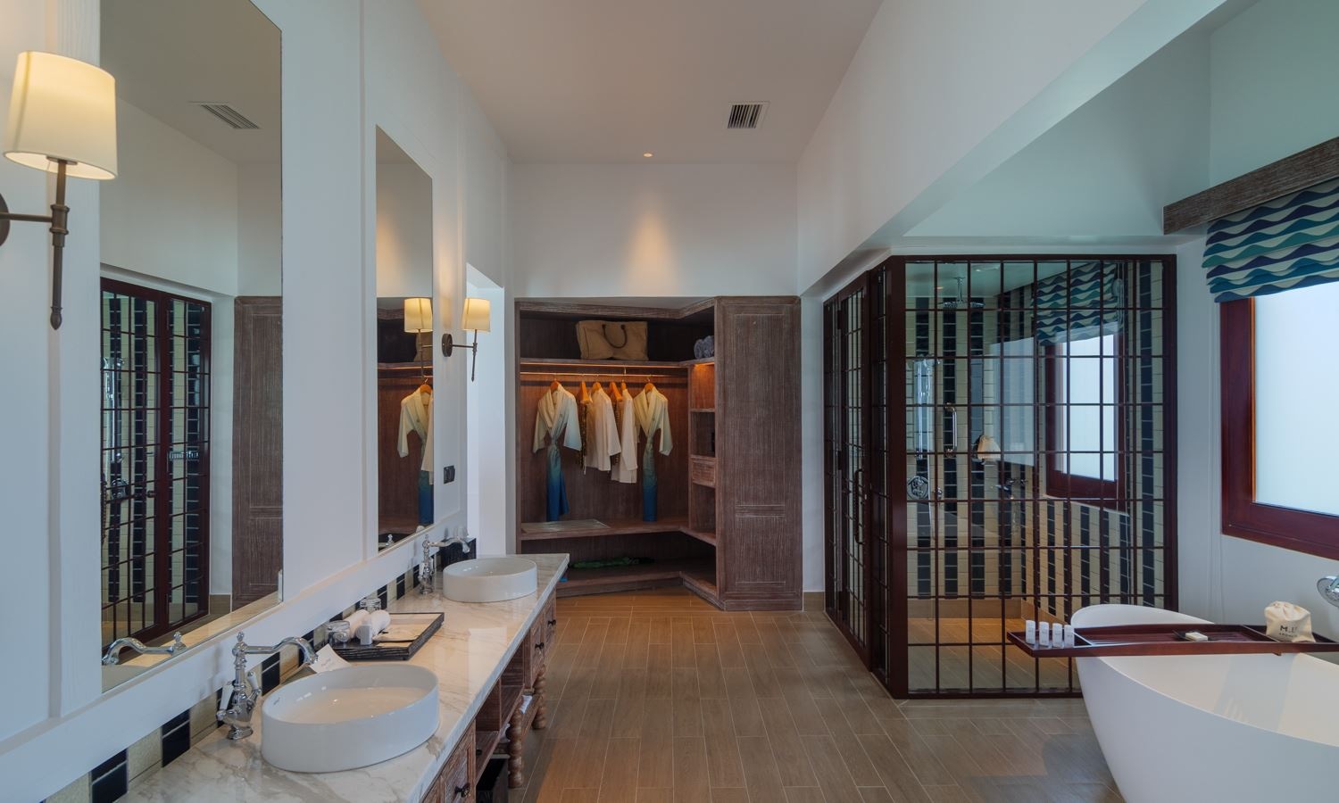 rooms-two-bedroom-overwater-pool-villa