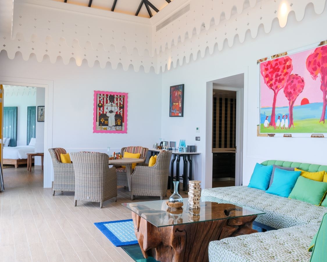 rooms-two-bedroom-overwater-pool-villa