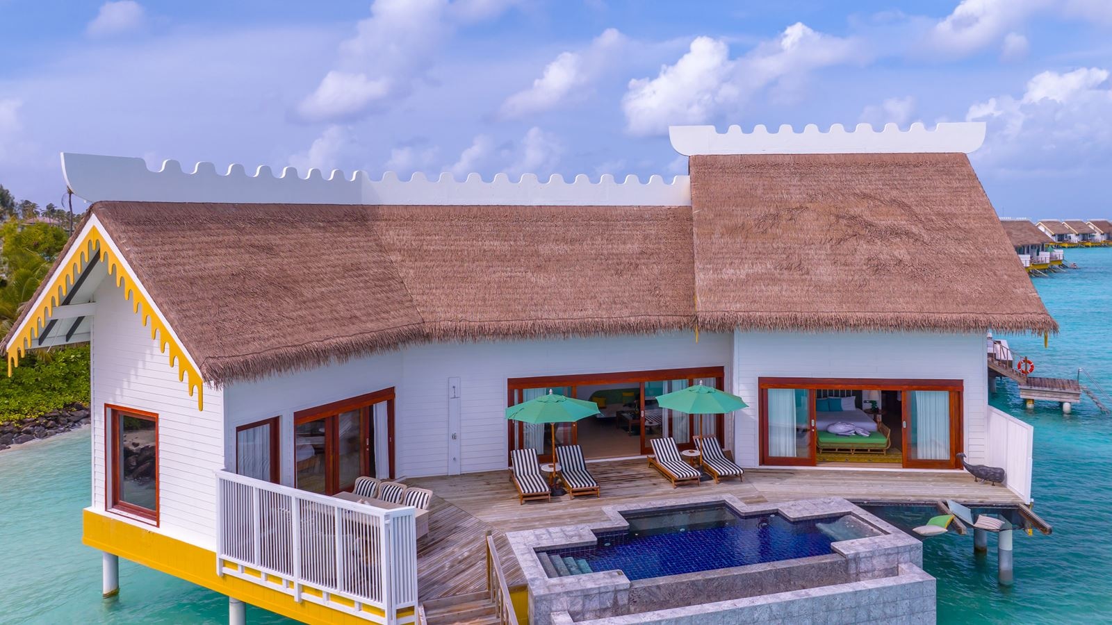 rooms-two-bedroom-overwater-pool-villa