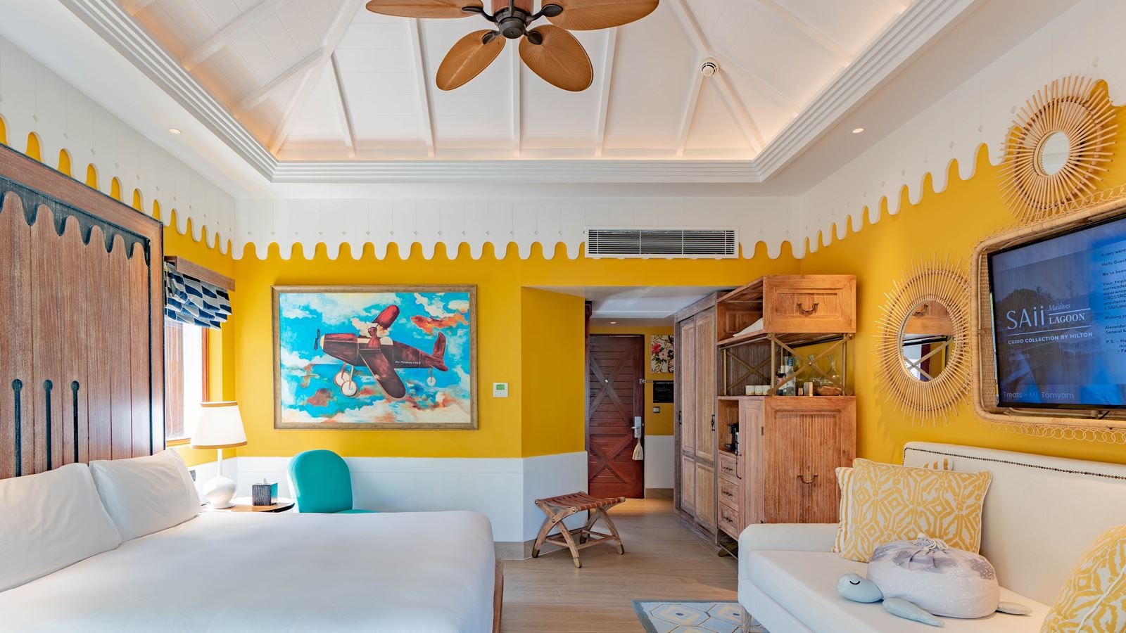 rooms-beach-villa-with-pool