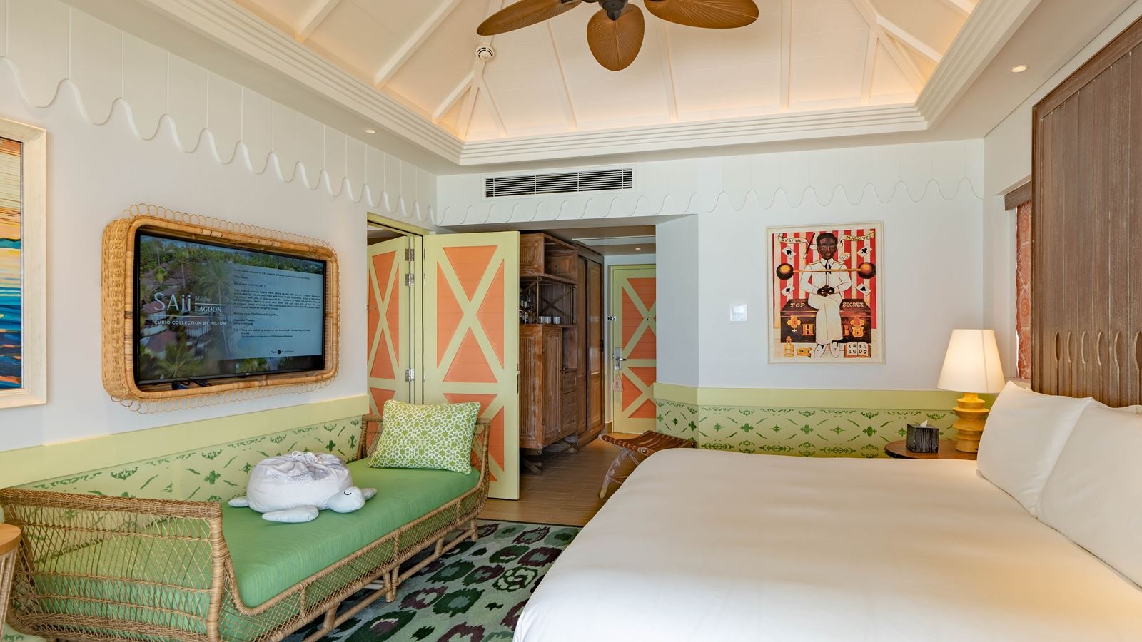 rooms-sky-family-room