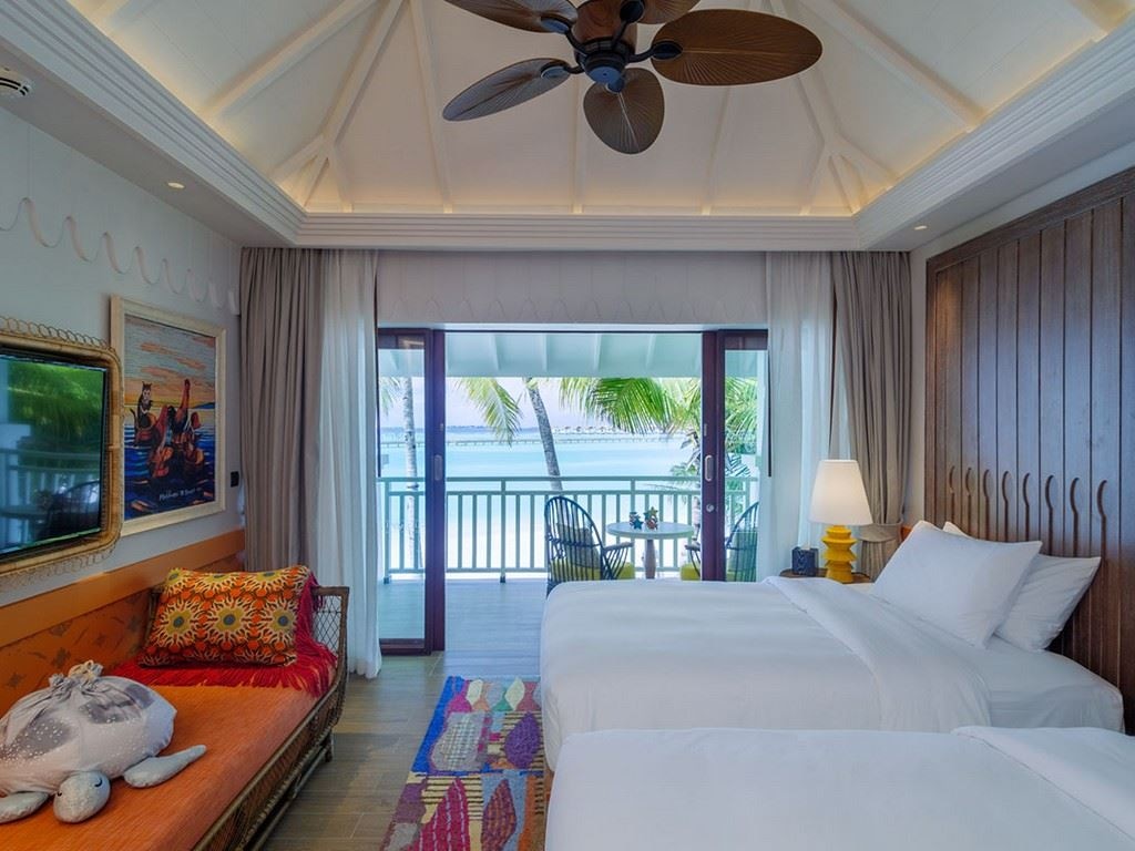 rooms-sky-room--twin