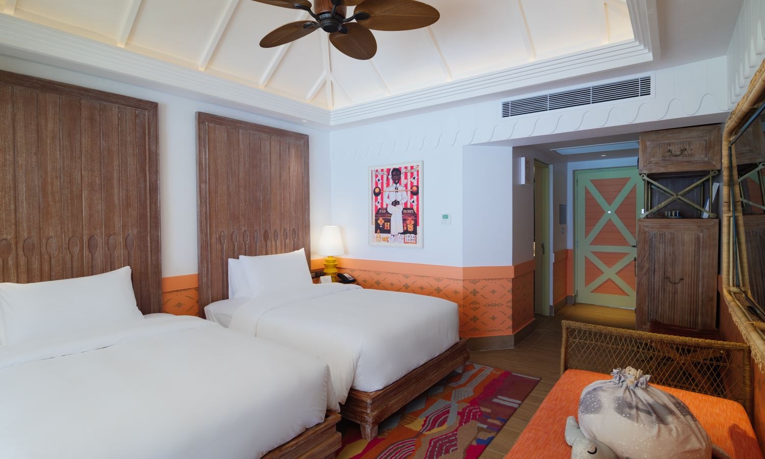 rooms-sky-room--twin