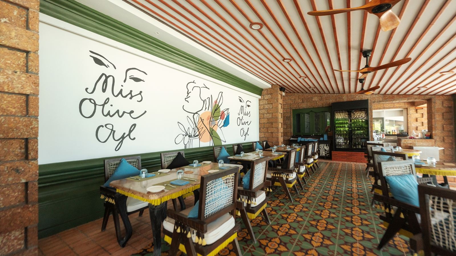 restaurants-miss-olive-oyl