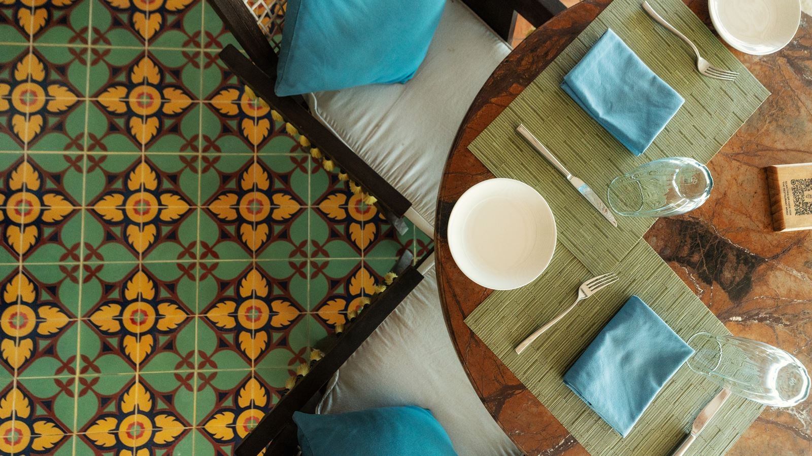 restaurants-miss-olive-oyl