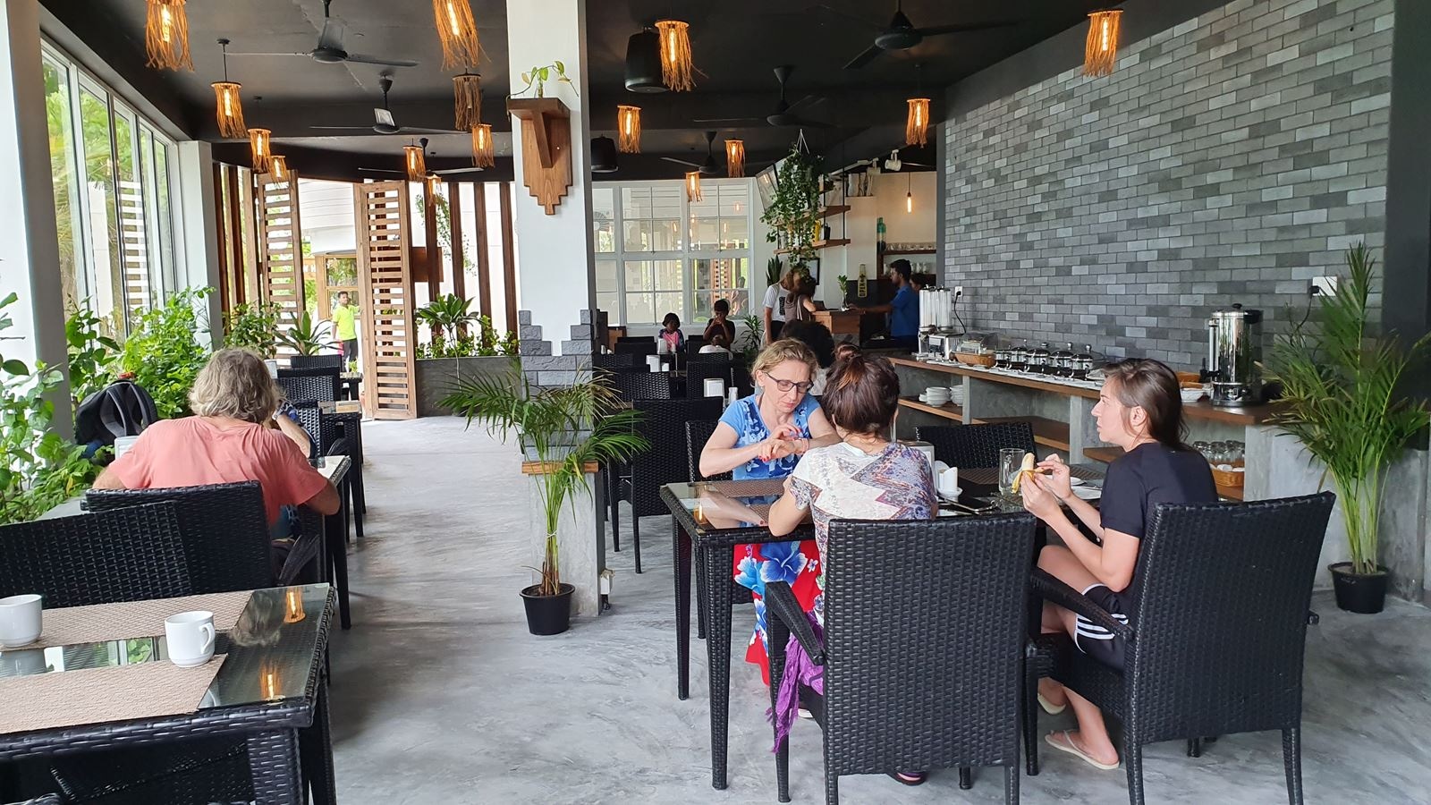 restaurants-the-kettle