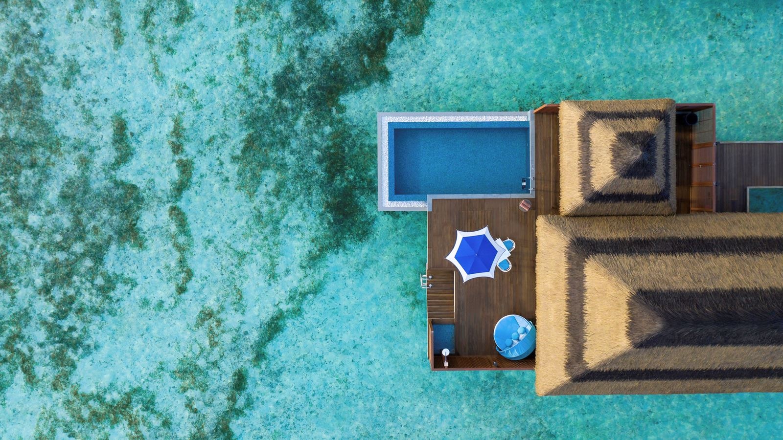 rooms-ocean-pool-villa