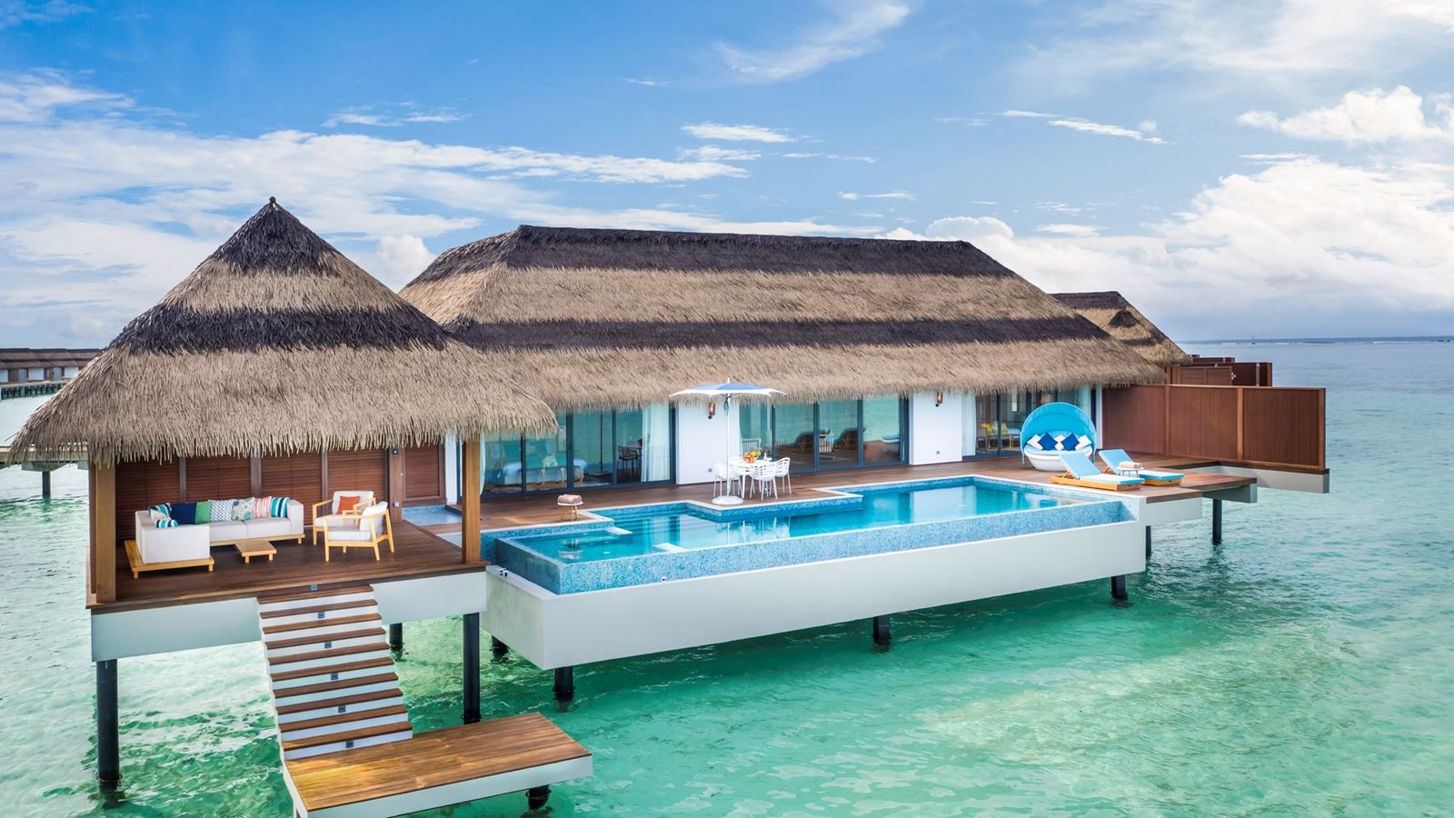 rooms-two-bedroom-ocean-pool-villa