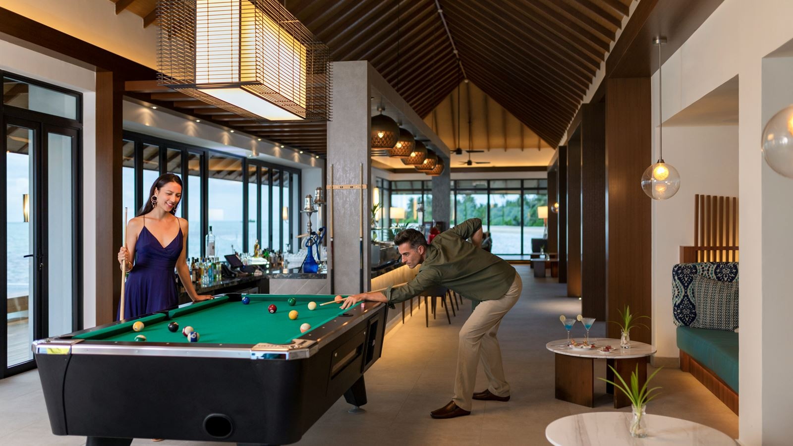 restaurants-saffron-affair